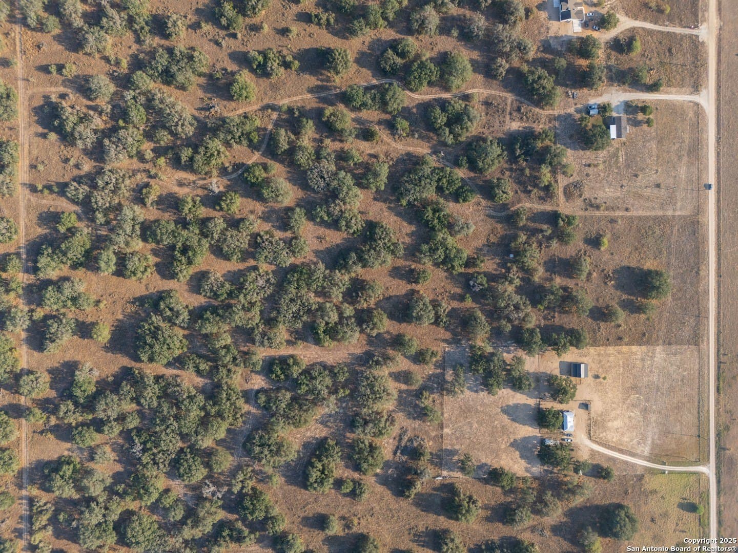 14.64 acres in Atascosa County - photo 20
