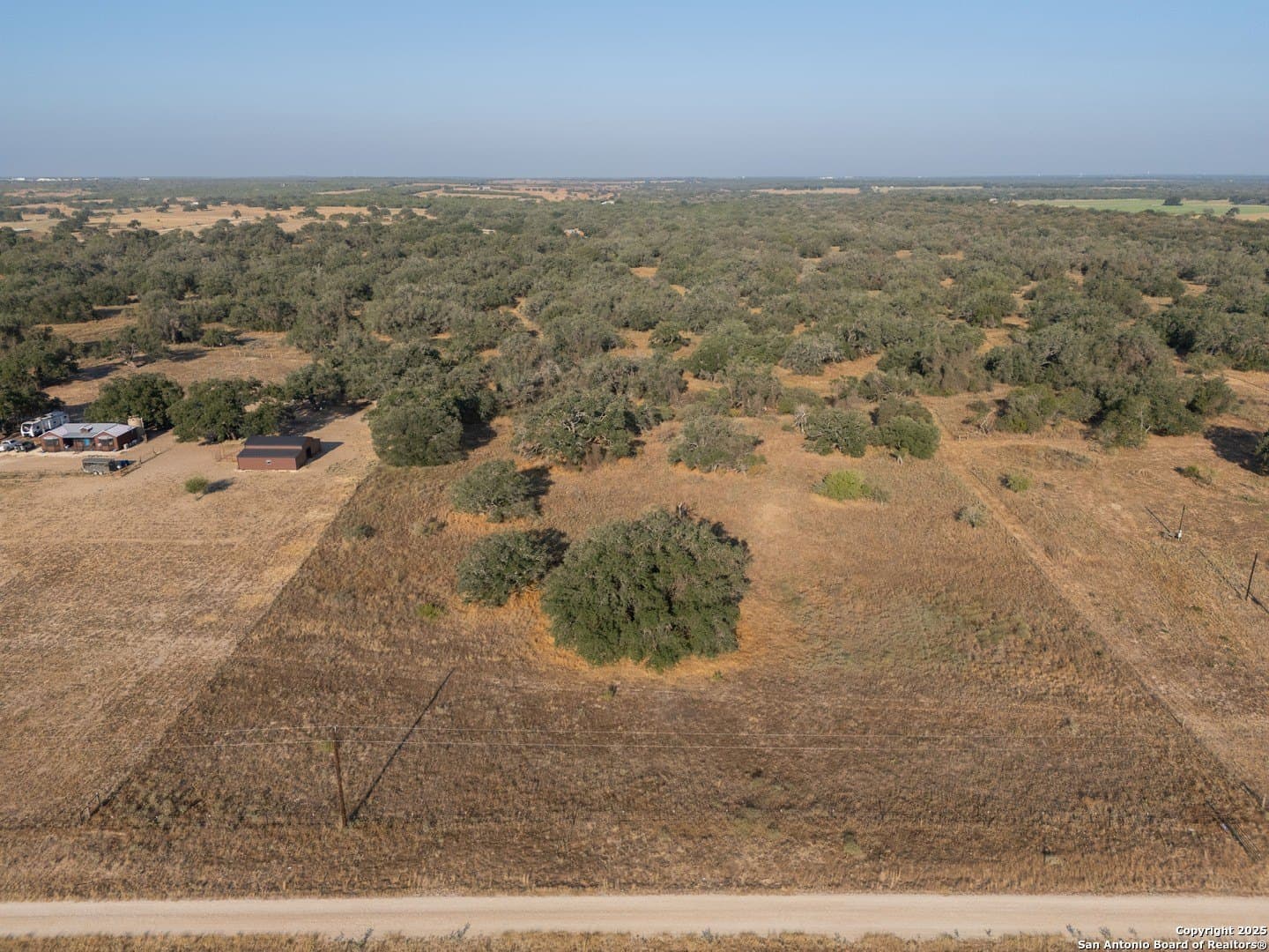 14.64 acres in Atascosa County - photo 33