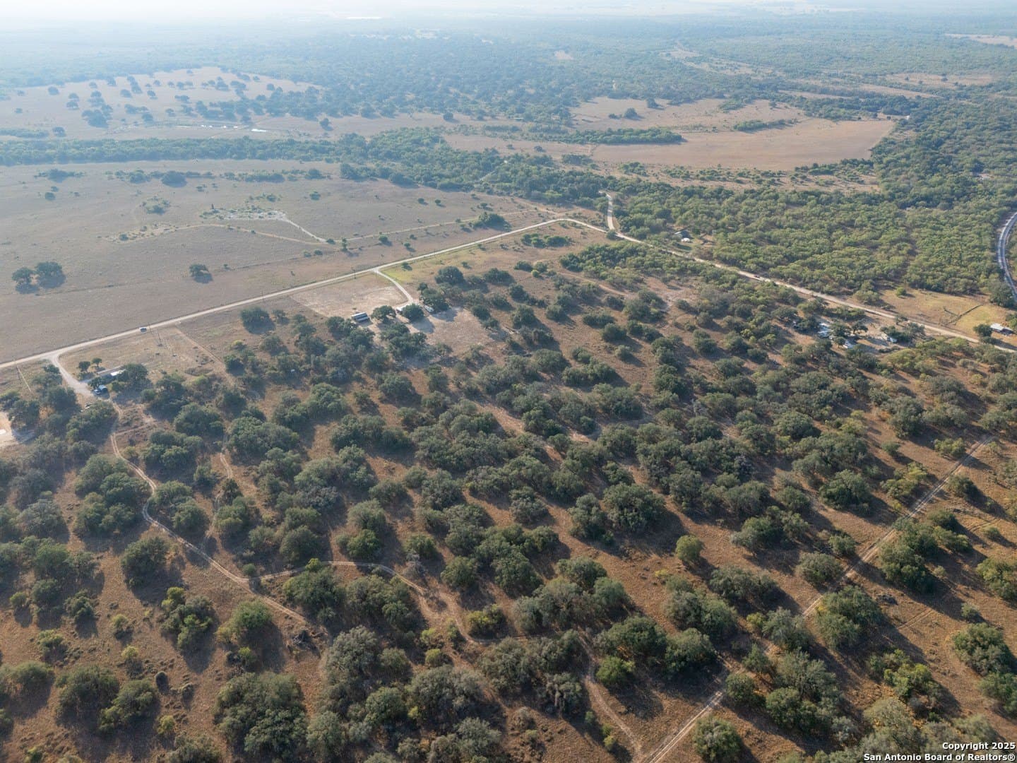 14.64 acres in Atascosa County - photo 21