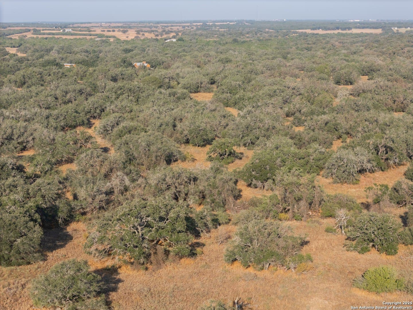 14.64 acres in Atascosa County - photo 34