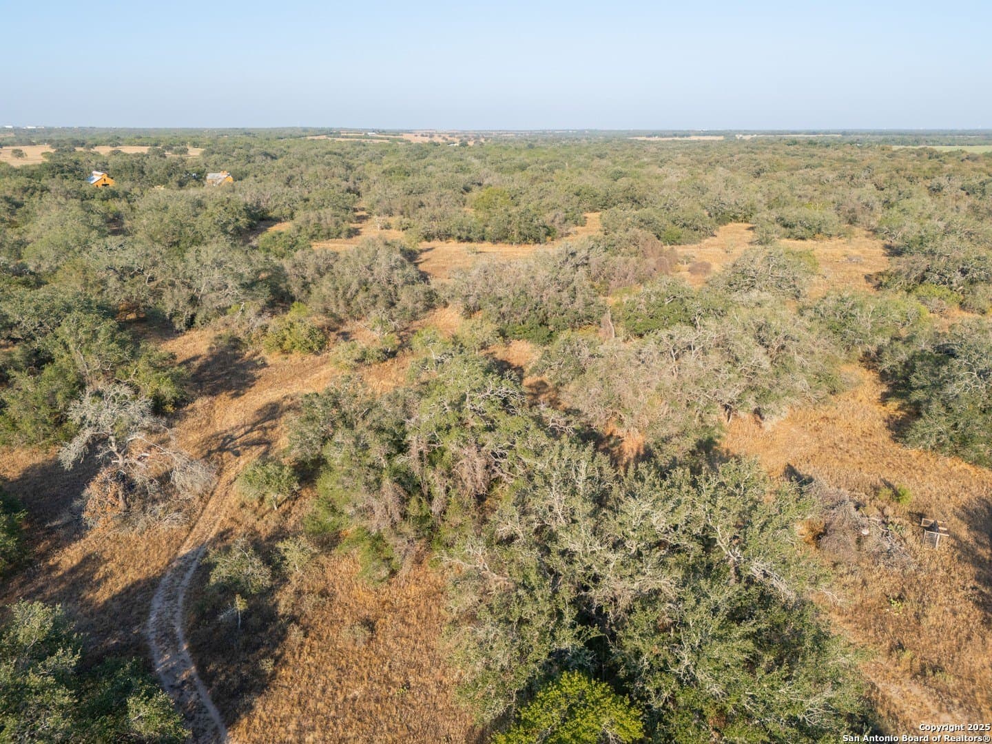 14.64 acres in Atascosa County - photo 37
