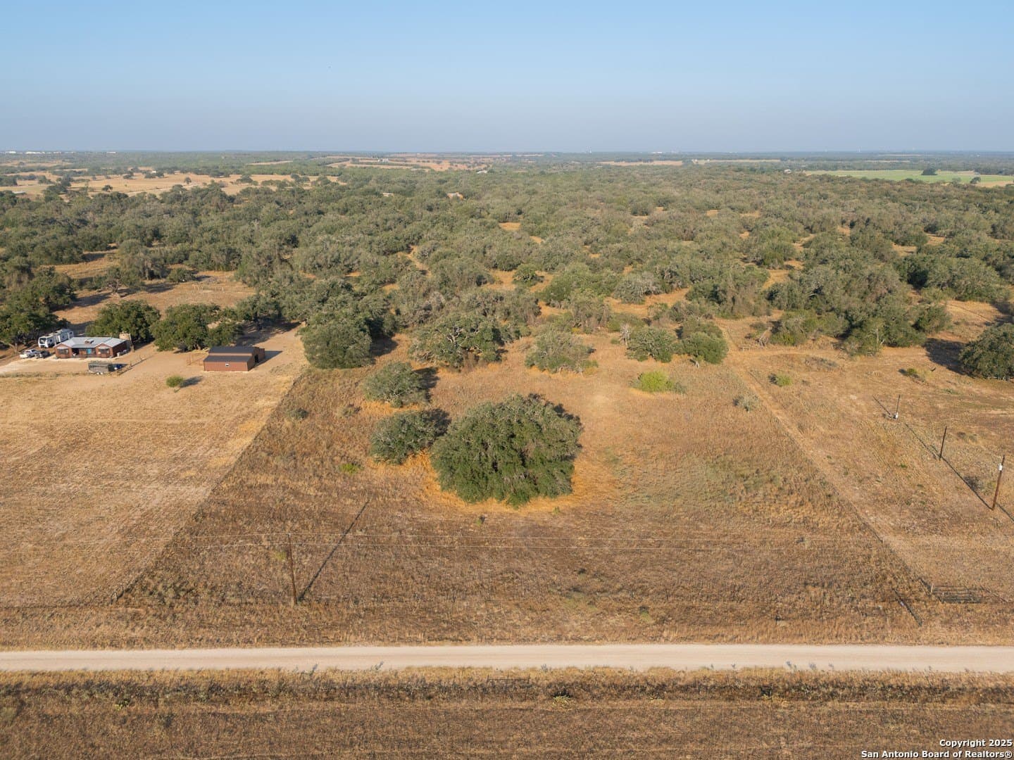 14.64 acres in Atascosa County - photo 15