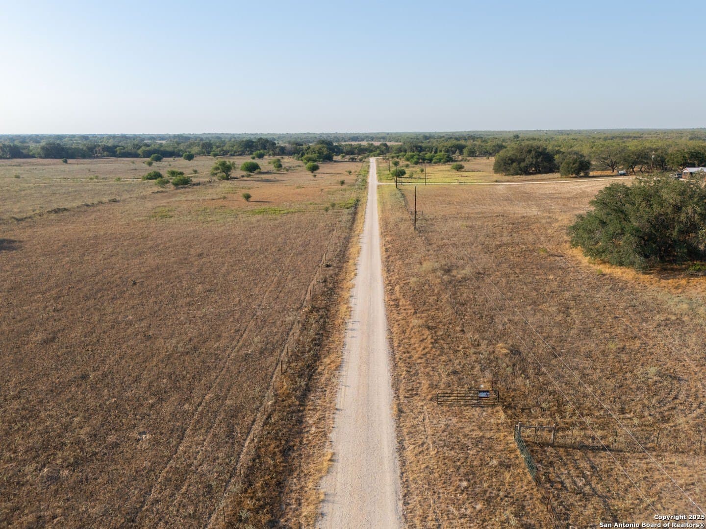 14.64 acres in Atascosa County - photo 13