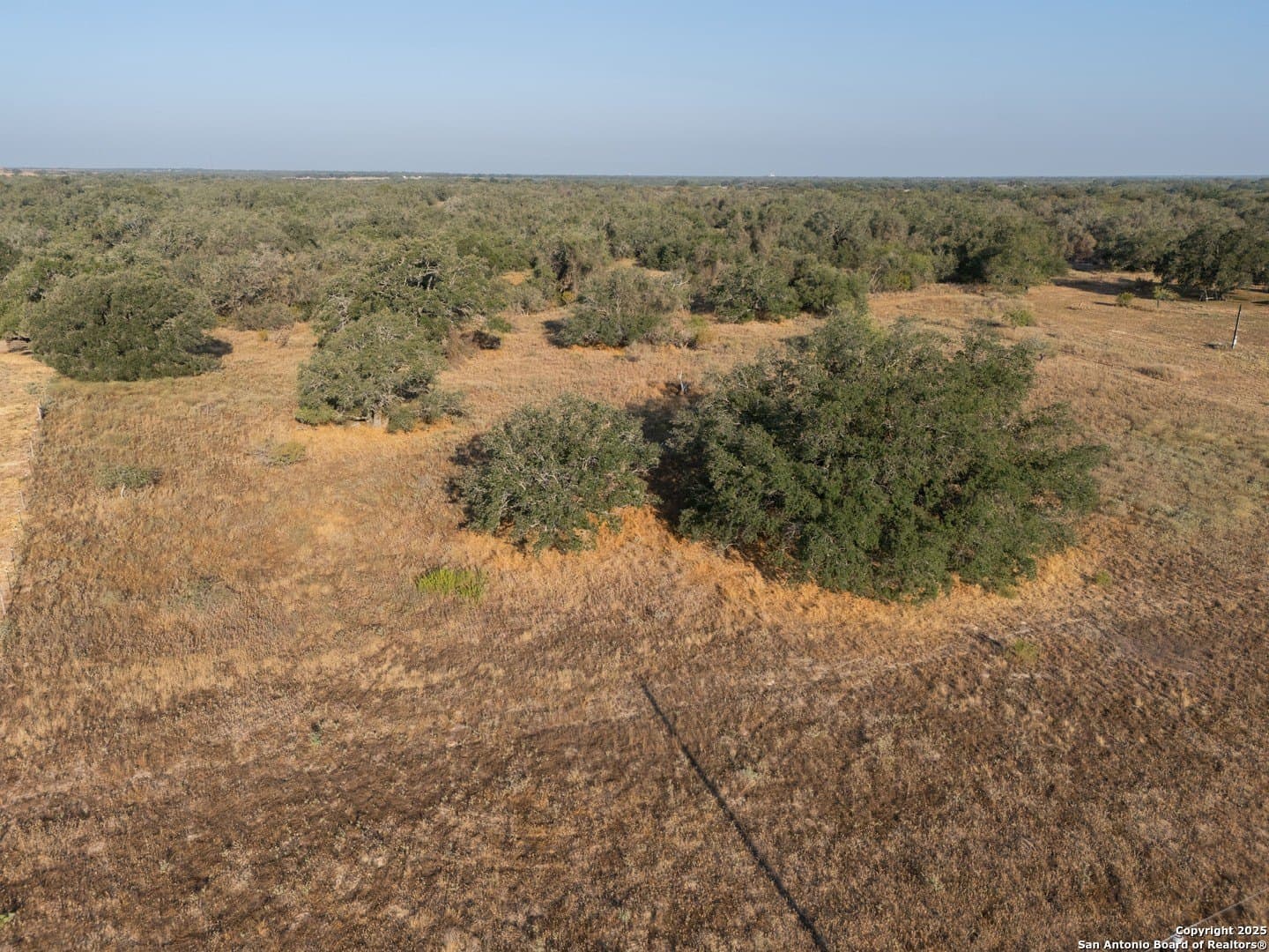 14.64 acres in Atascosa County - photo 31