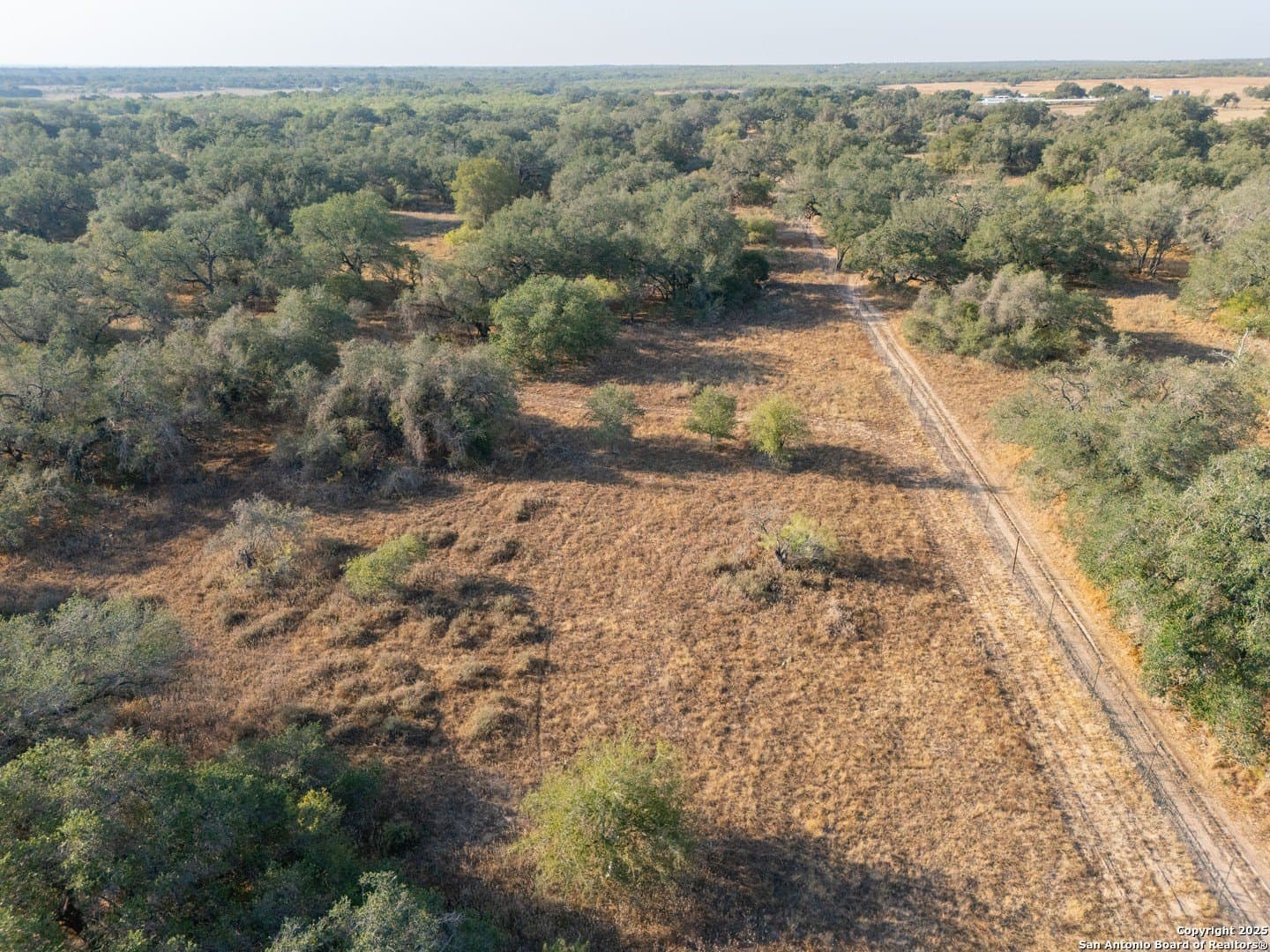 14.64 acres in Atascosa County - photo 38
