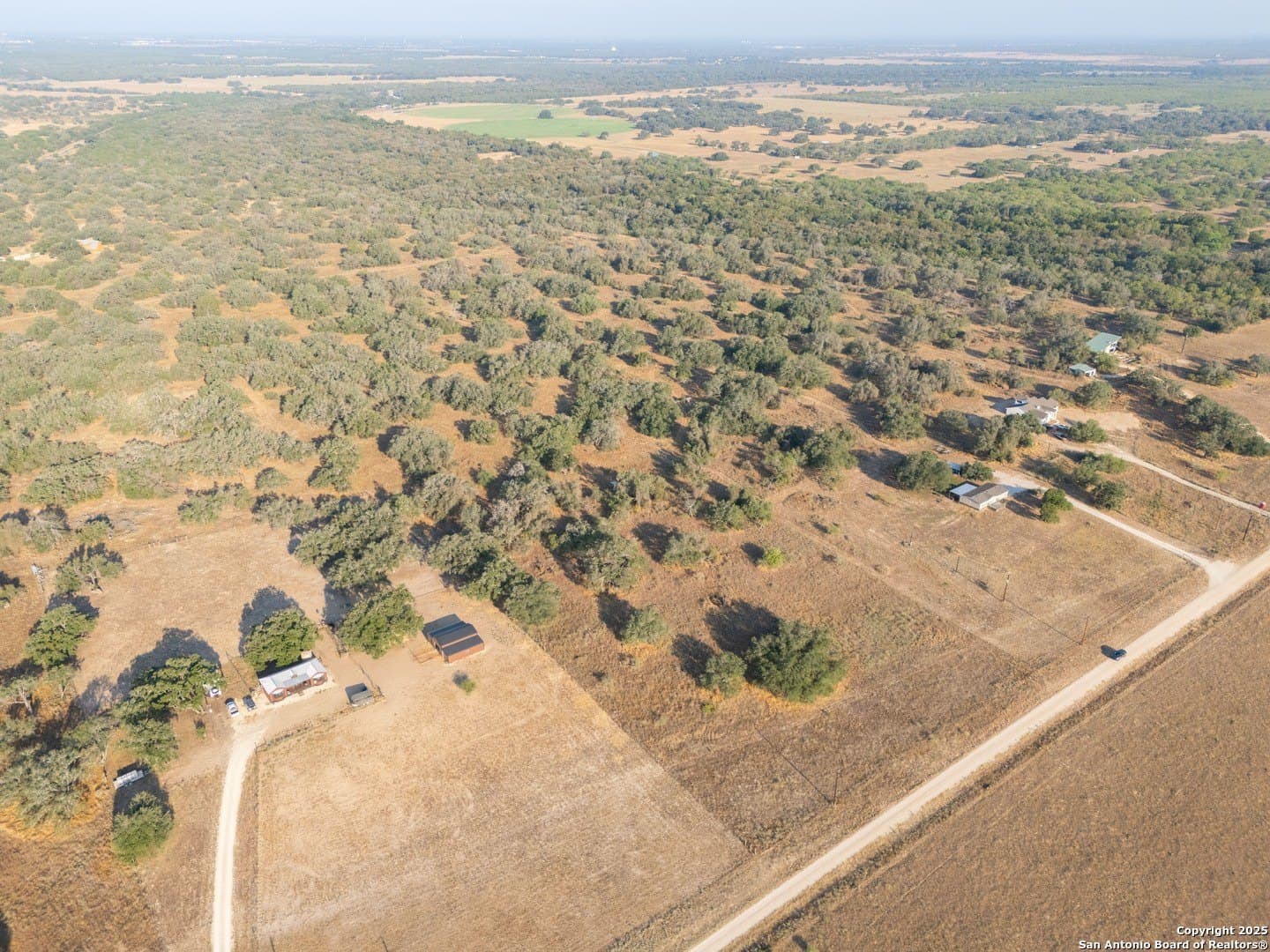 14.64 acres in Atascosa County - photo 19