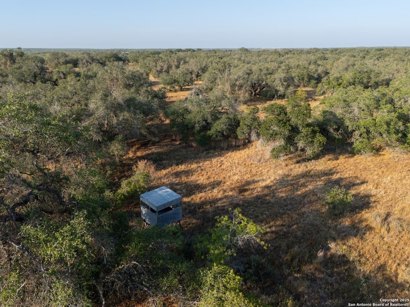 14.64 acres in Atascosa County - photo 35