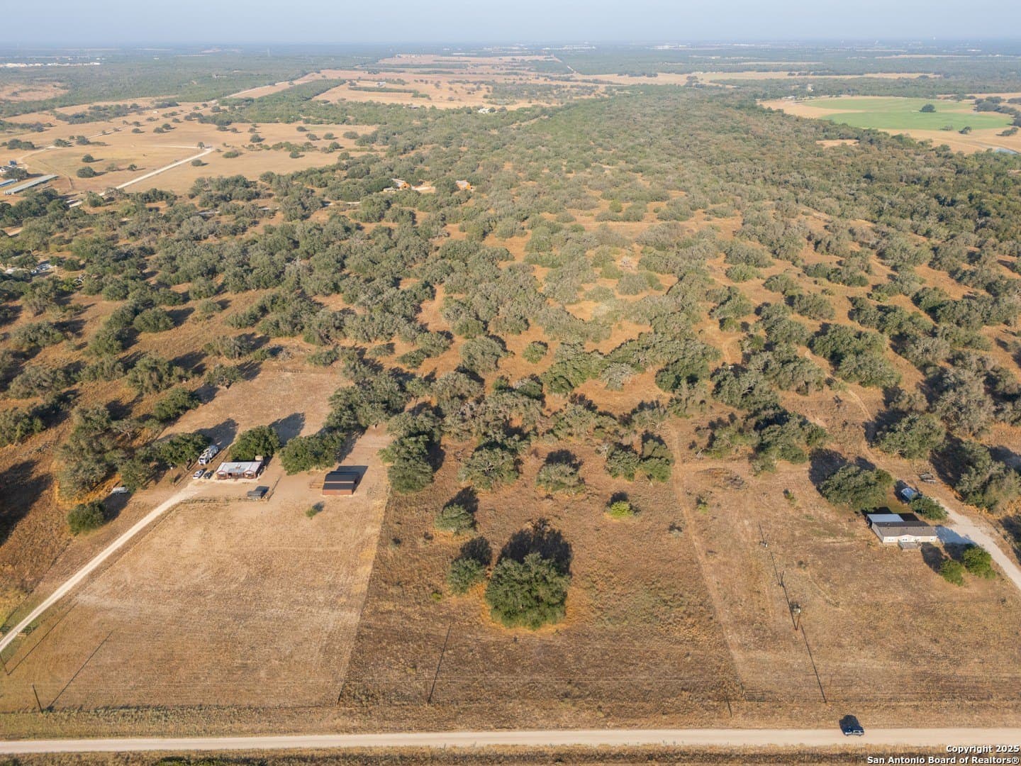 14.64 acres in Atascosa County - photo 17