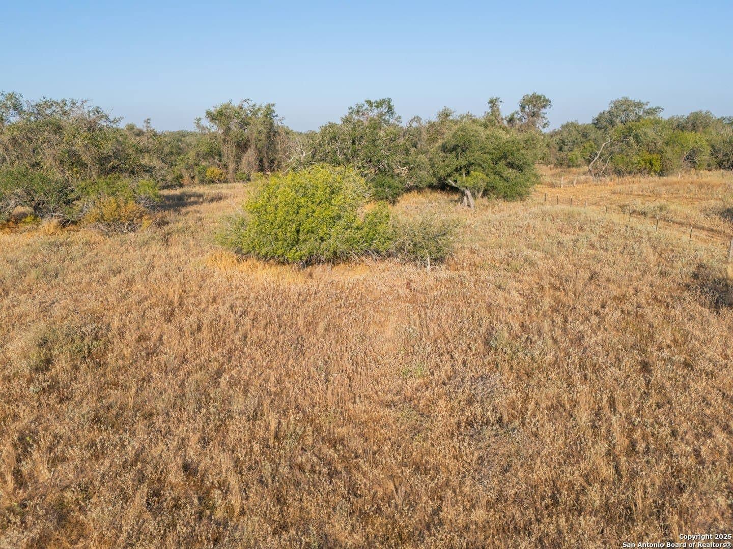 14.64 acres in Atascosa County - photo 44