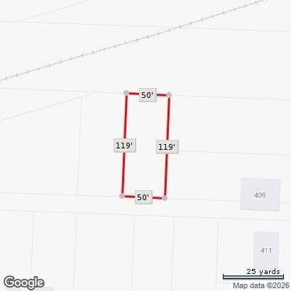 0.14 acres in Grayson County - photo 2