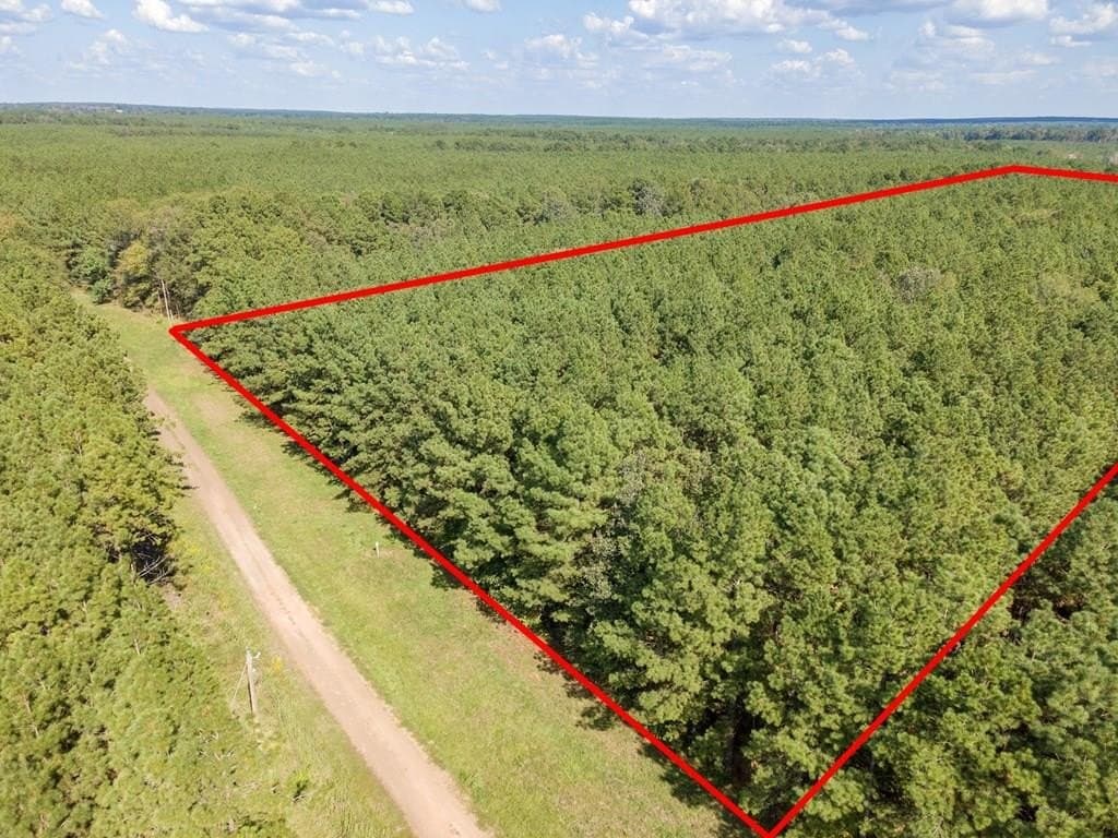 Parcel #28382 County Road 403