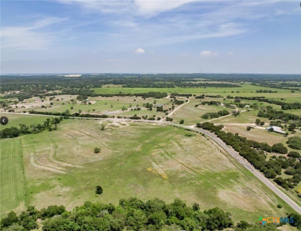 11 acres in Williamson County - photo 3
