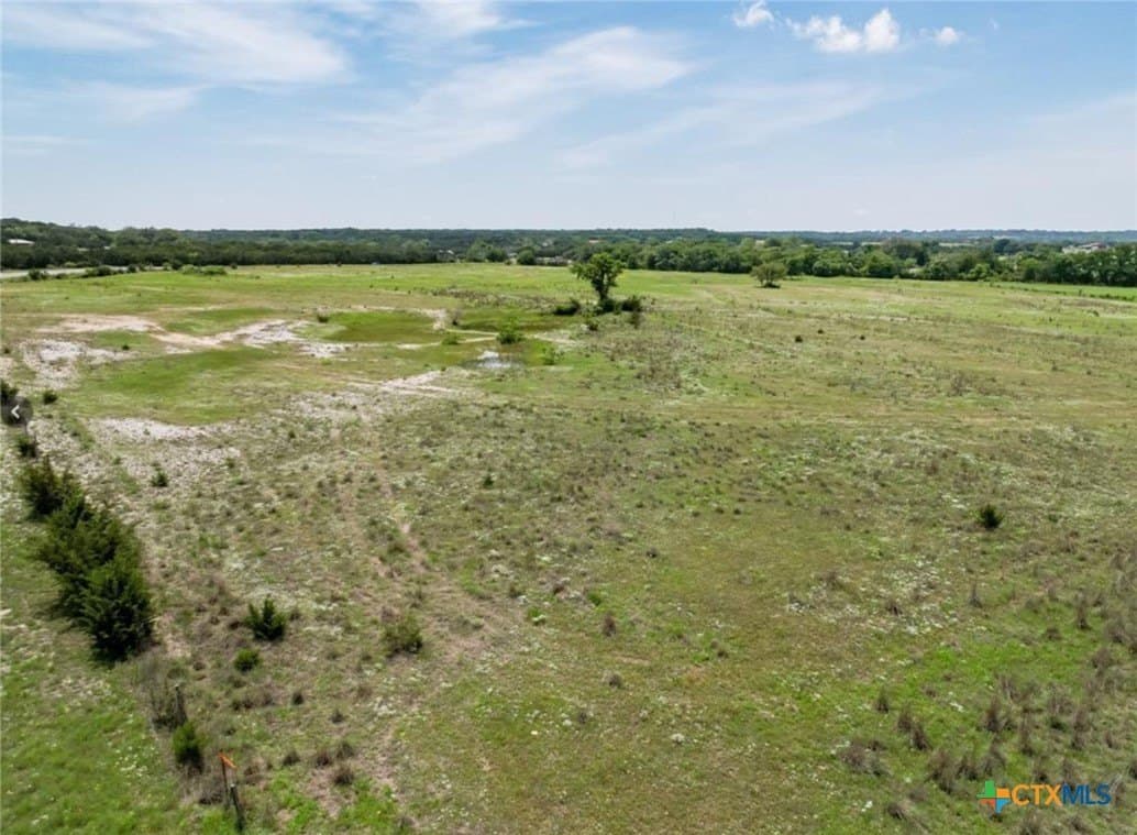11 acres in Williamson County - photo 6