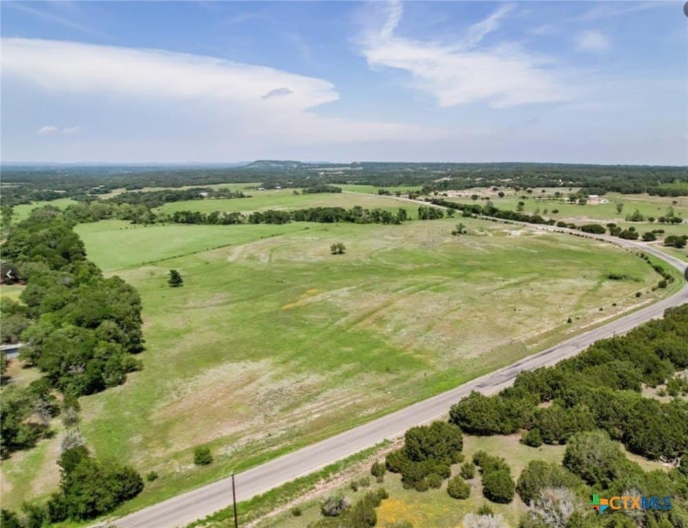 11 acres in Williamson County - photo 8