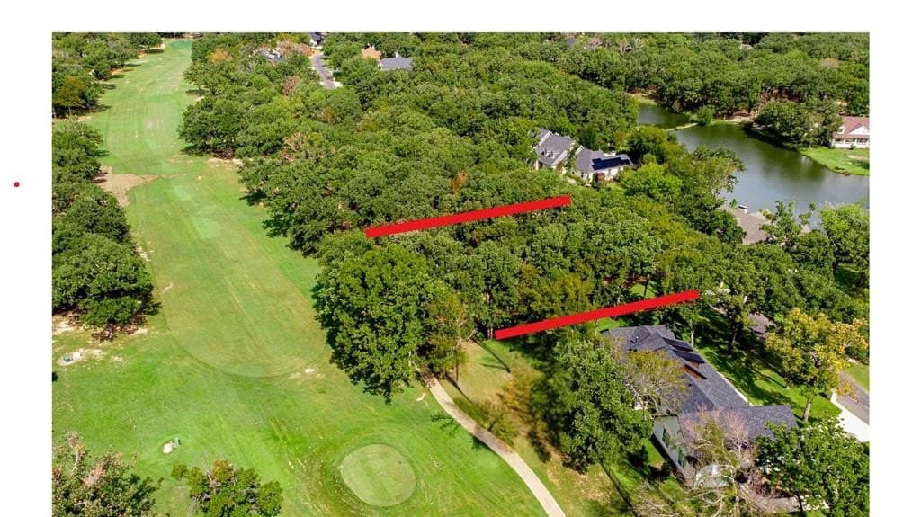 0.26 acres in Henderson County - photo 6