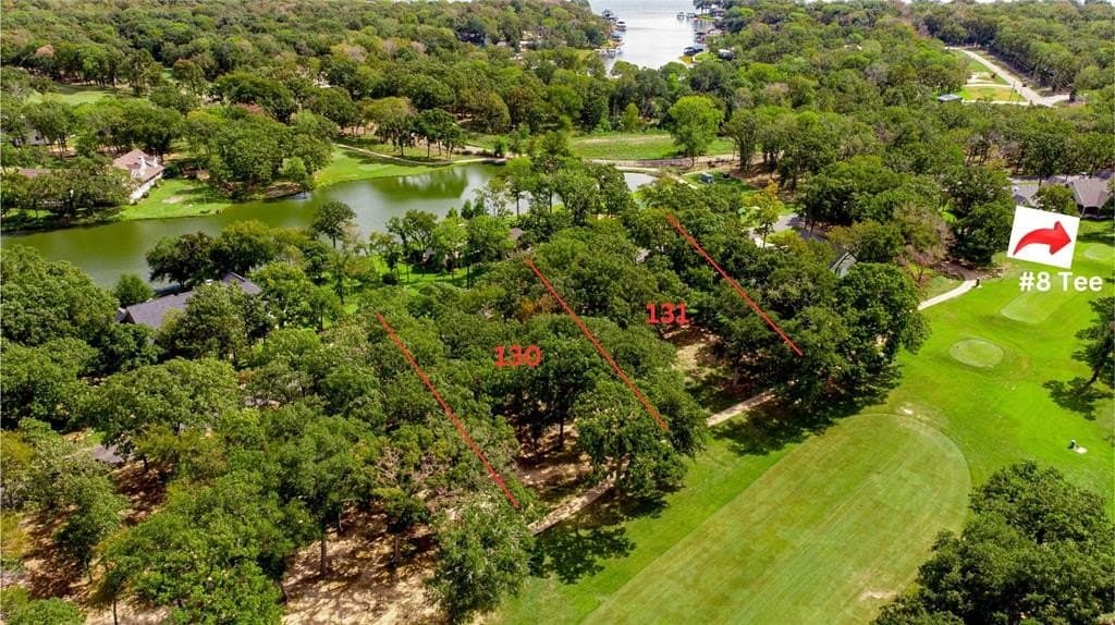 0.26 acres in Henderson County - photo 5