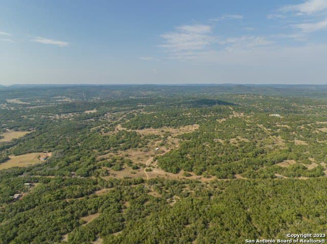 317 acres in Medina County - photo 15