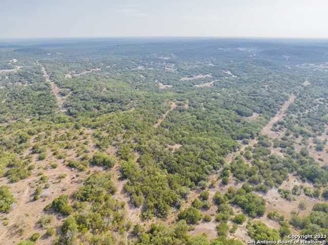 317 acres in Medina County - photo 14