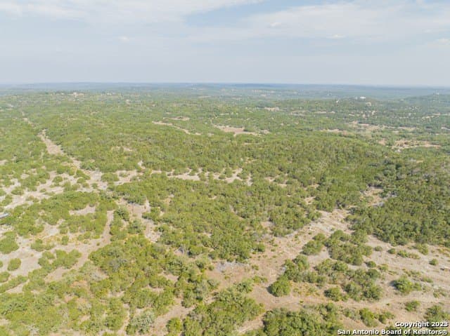 317 acres in Medina County - photo 12