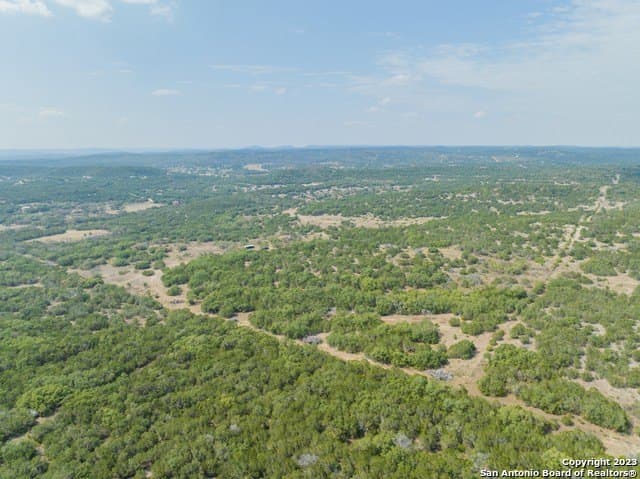 317 acres in Medina County - photo 2