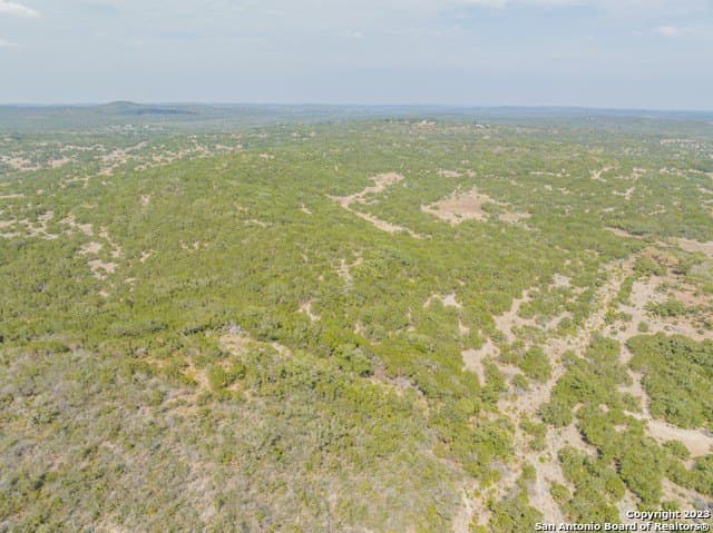 317 acres in Medina County - photo 10
