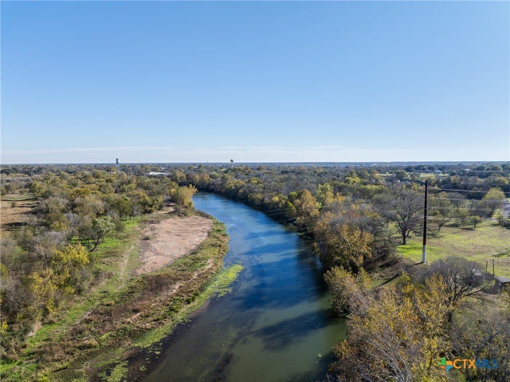 48.41 acres in Bastrop County - photo 38