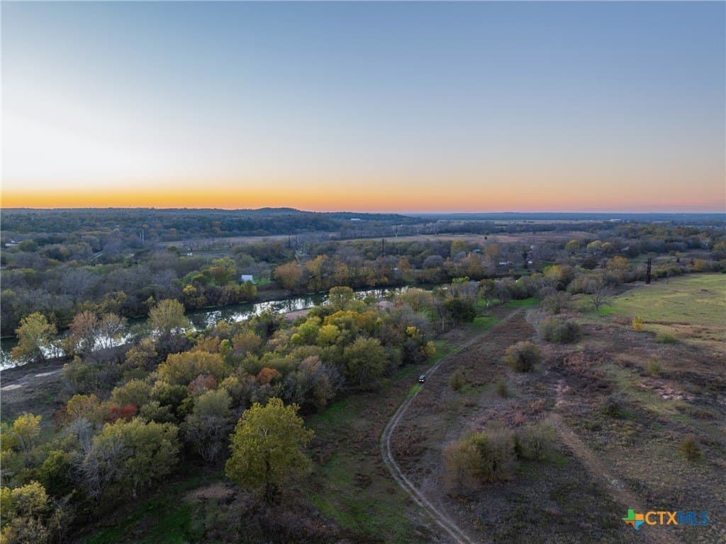 48.41 acres in Bastrop County - photo 43