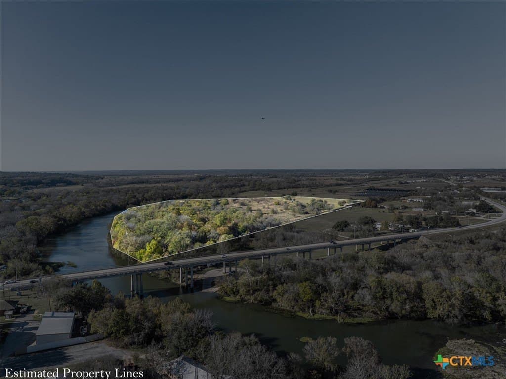 48.41 acres in Bastrop County - photo 32