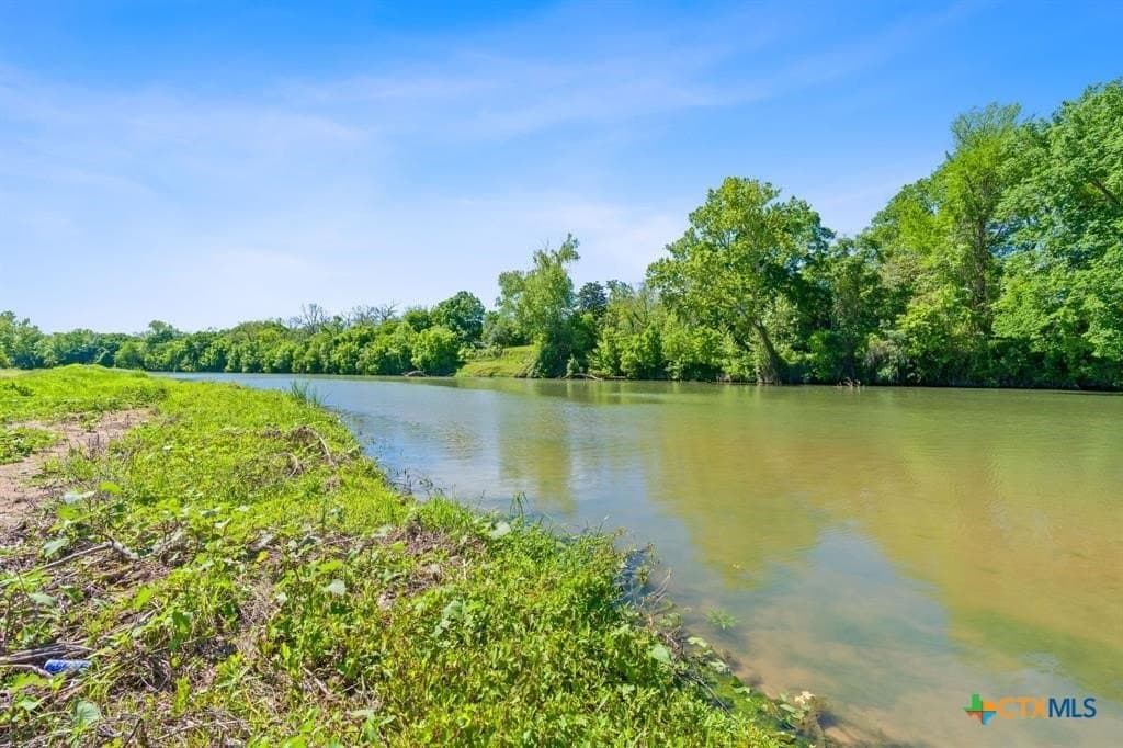 48.41 acres in Bastrop County - photo 9