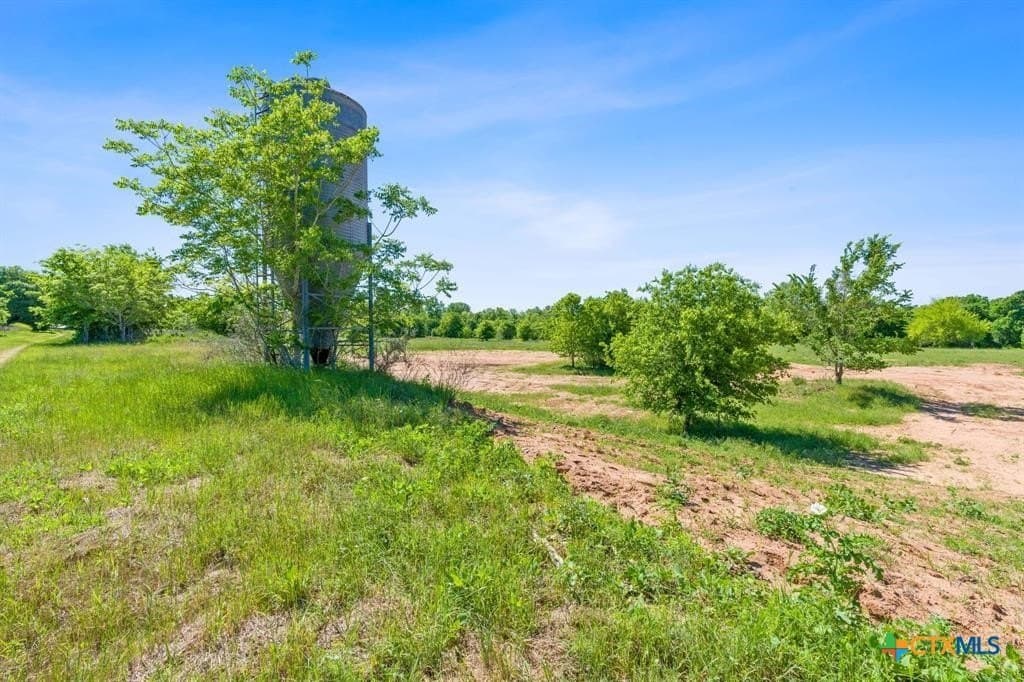 48.41 acres in Bastrop County - photo 21