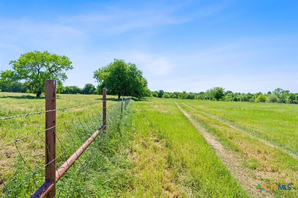 48.41 acres in Bastrop County - photo 18
