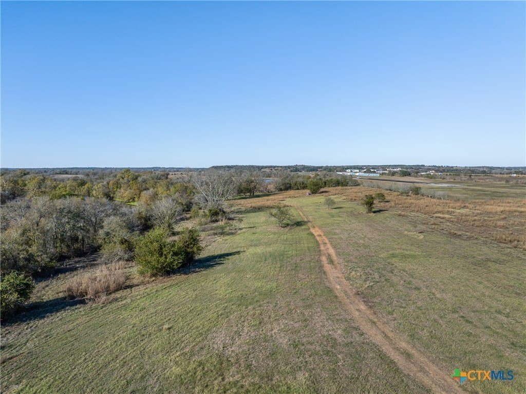 48.41 acres in Bastrop County - photo 39