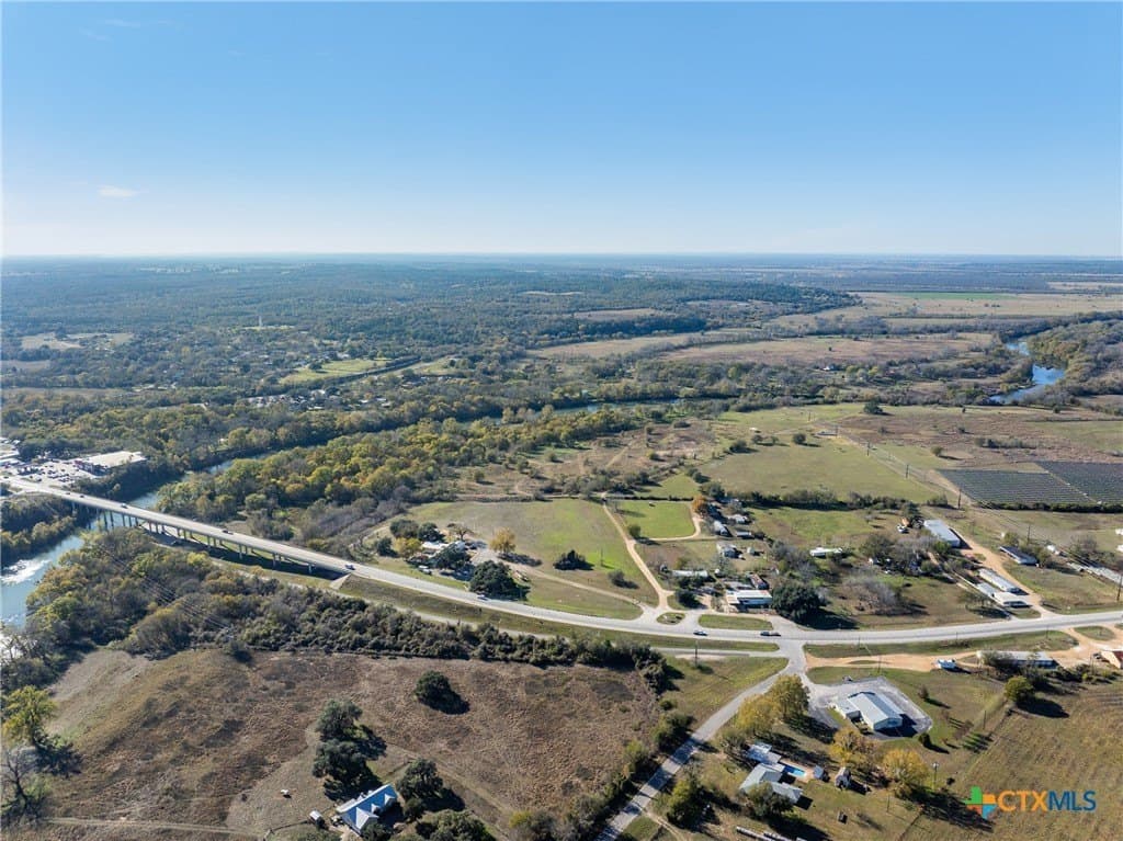 48.41 acres in Bastrop County - photo 31