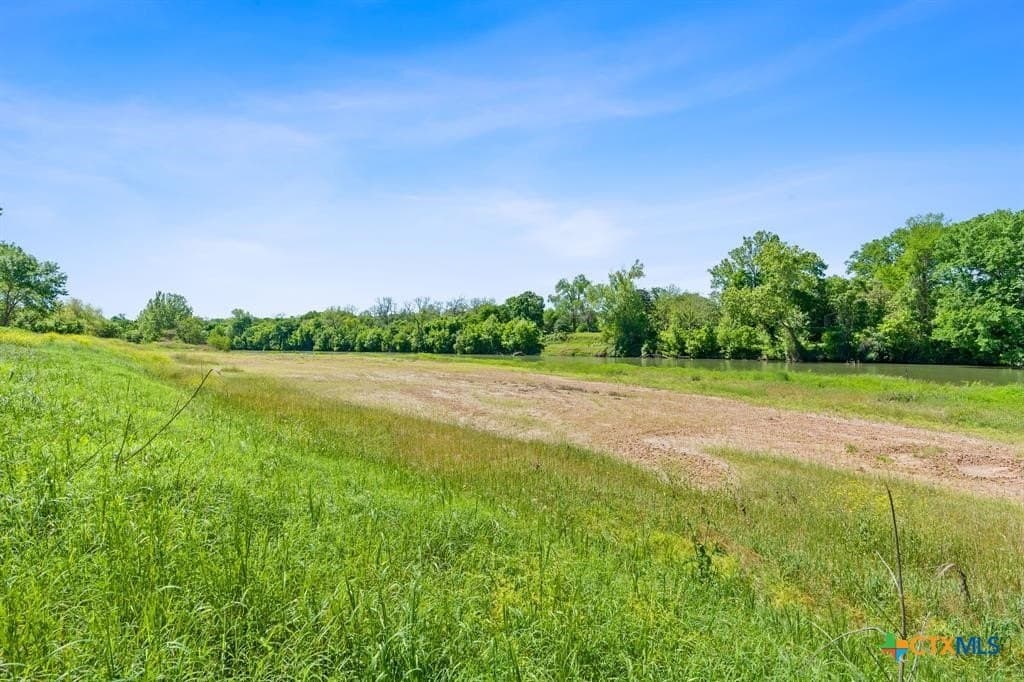 48.41 acres in Bastrop County - photo 10