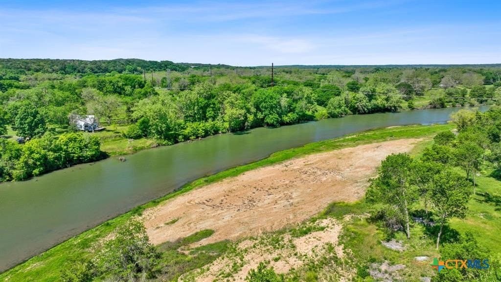 48.41 acres in Bastrop County - photo 3
