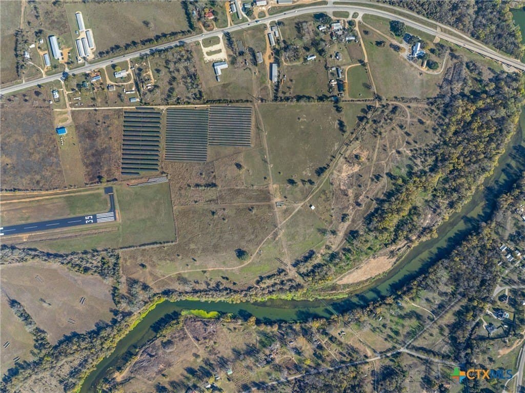 48.41 acres in Bastrop County - photo 28
