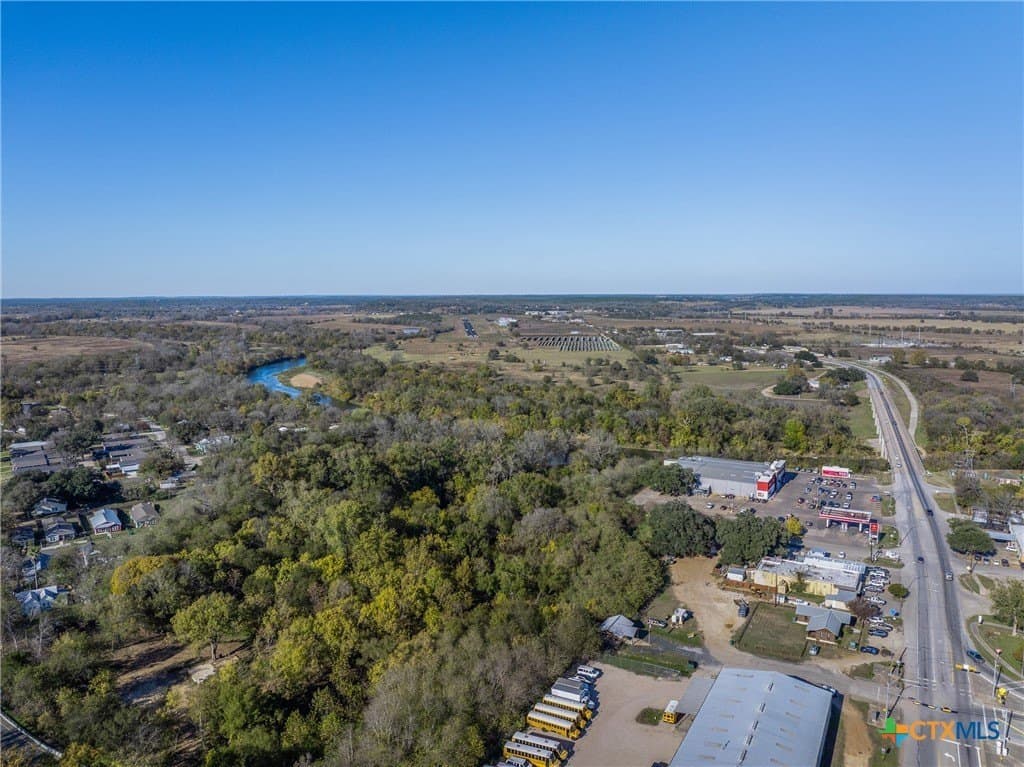 48.41 acres in Bastrop County - photo 35