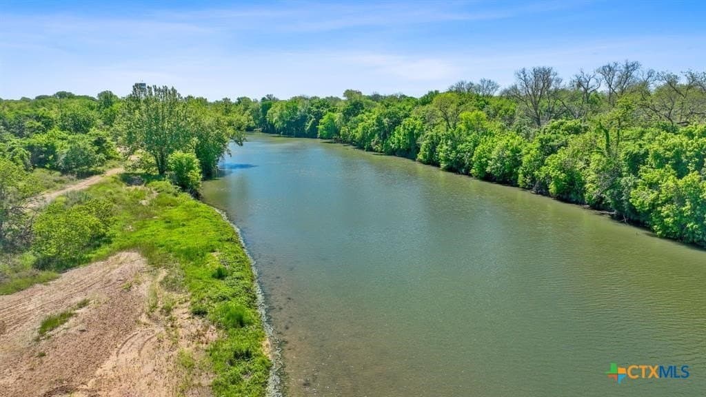 48.41 acres in Bastrop County - photo 4