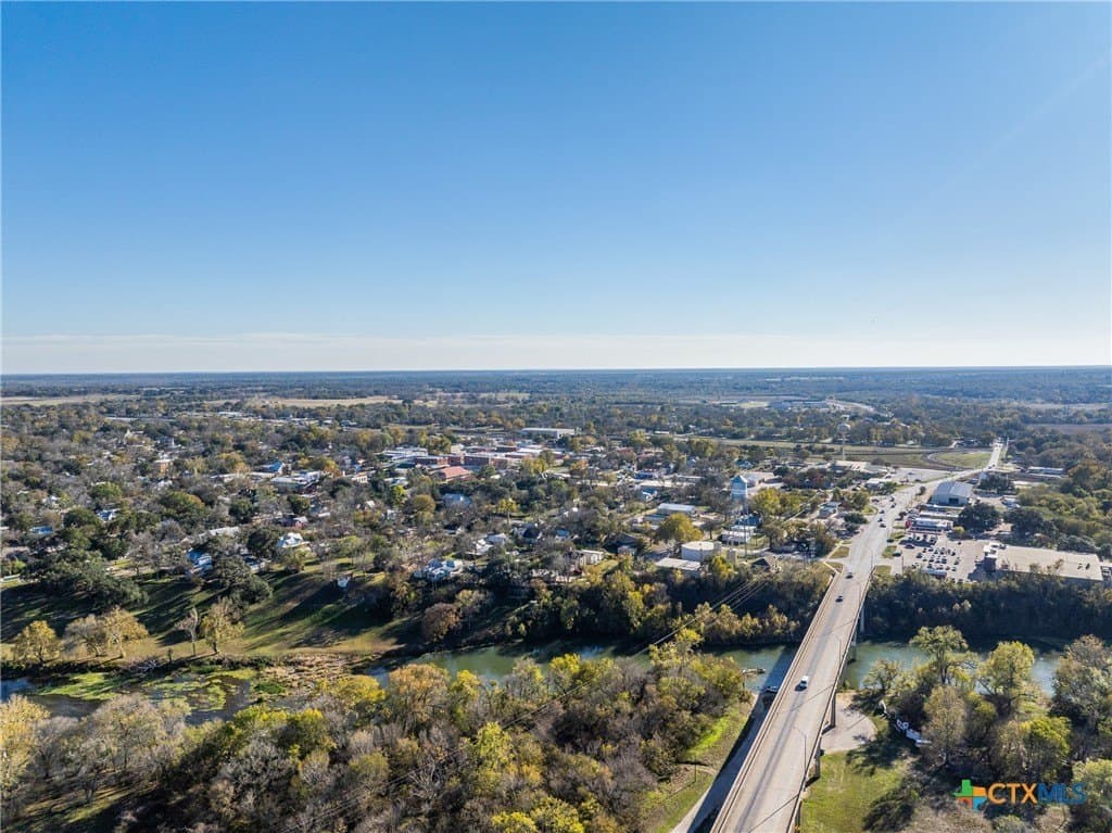 48.41 acres in Bastrop County - photo 42