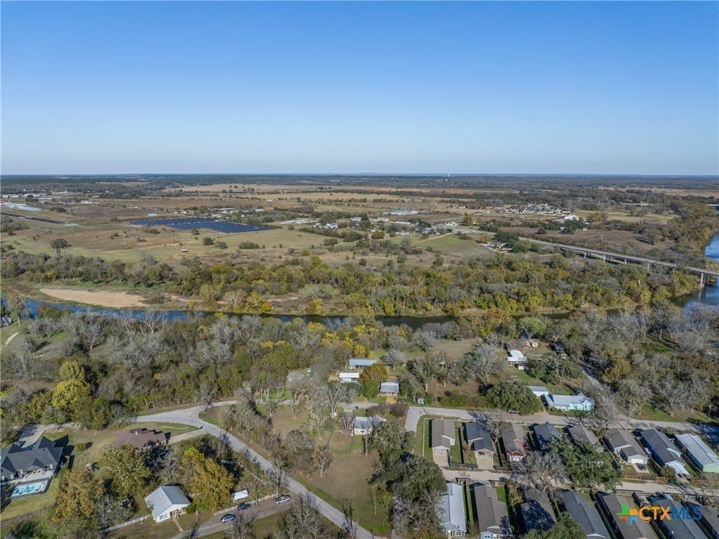 48.41 acres in Bastrop County - photo 37