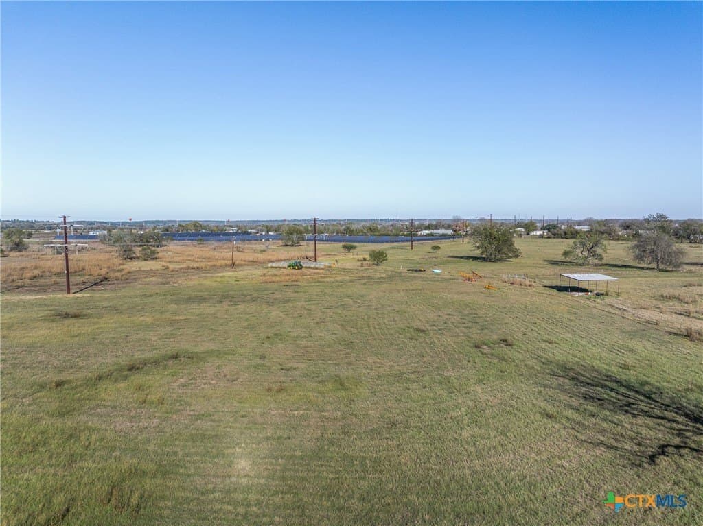 48.41 acres in Bastrop County - photo 40