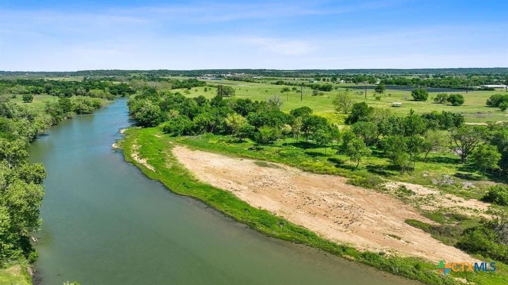 48.41 acres in Bastrop County - photo 2
