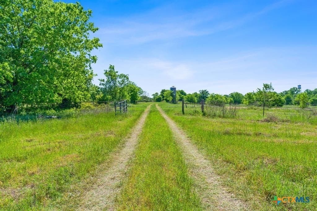 48.41 acres in Bastrop County - photo 19