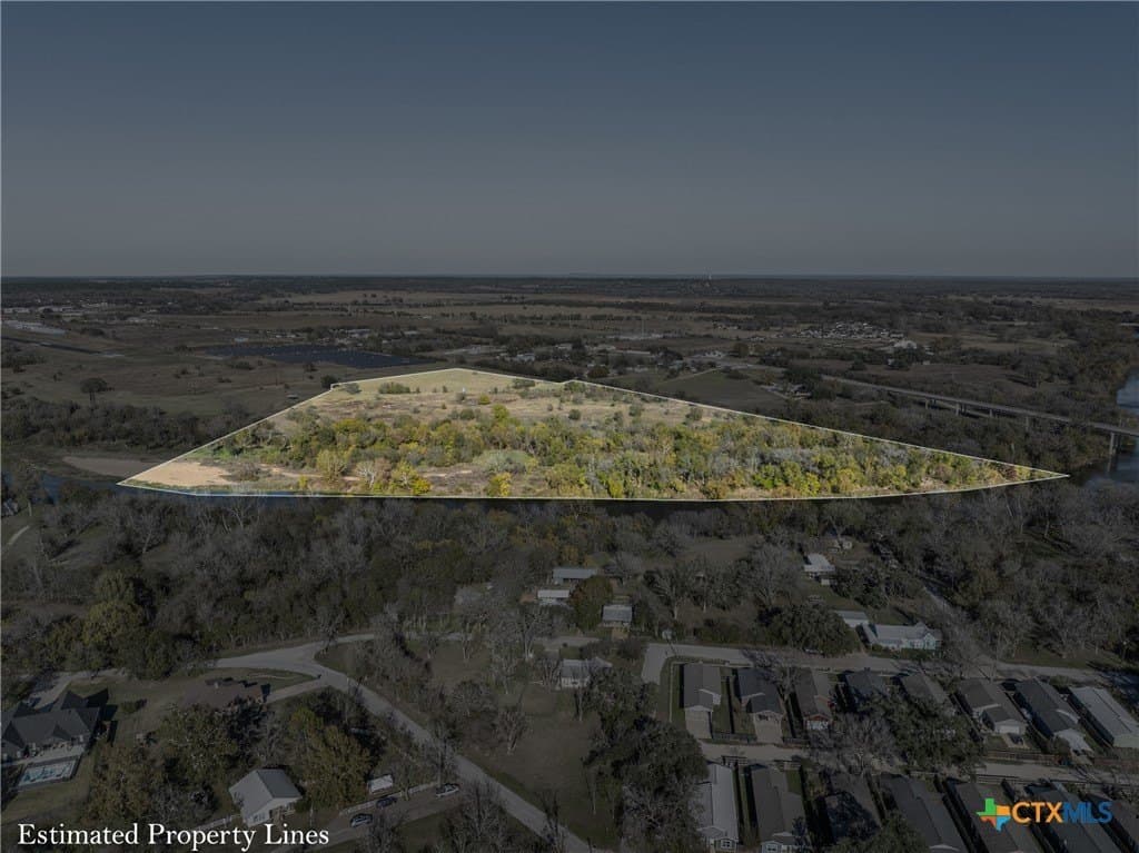 48.41 acres in Bastrop County - photo 36
