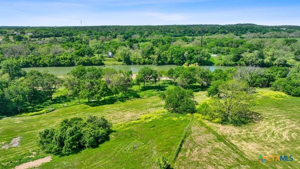 48.41 acres in Bastrop County - photo 12