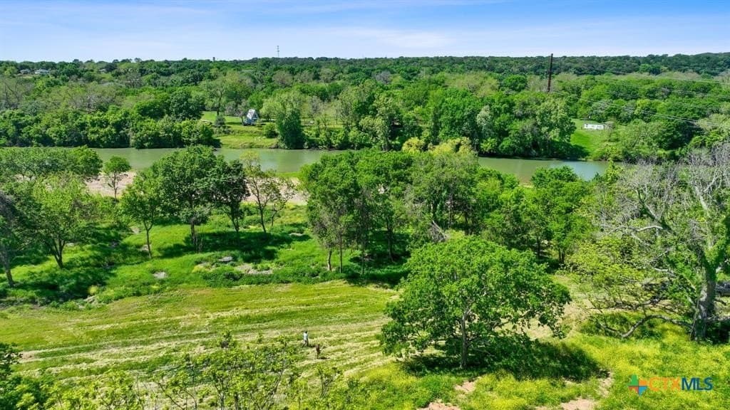 48.41 acres in Bastrop County - photo 7