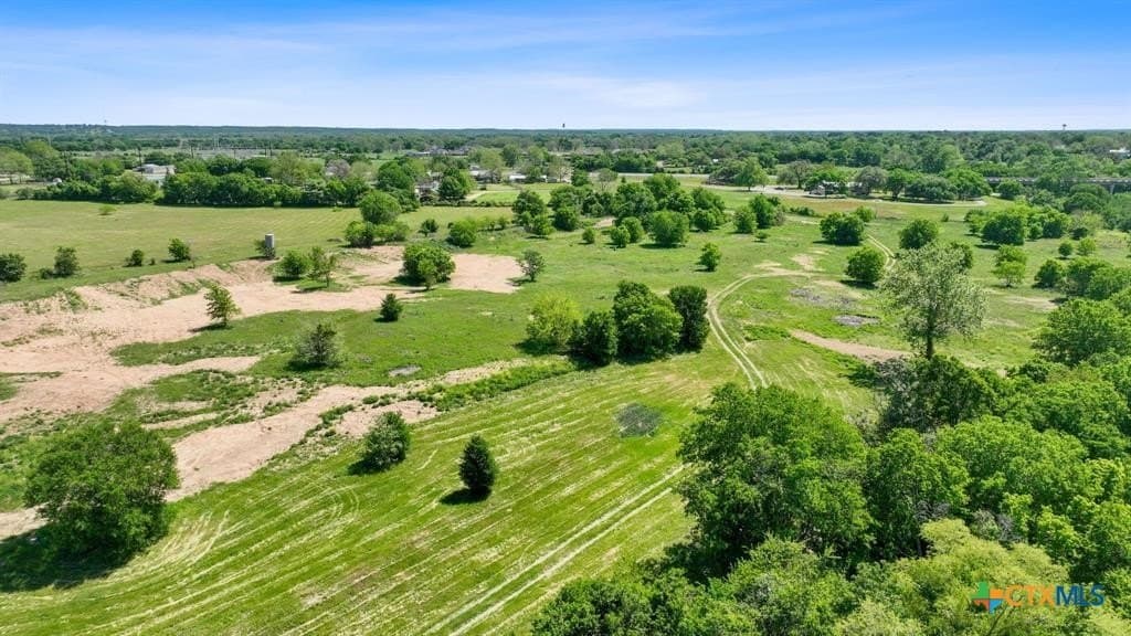 48.41 acres in Bastrop County - photo 25
