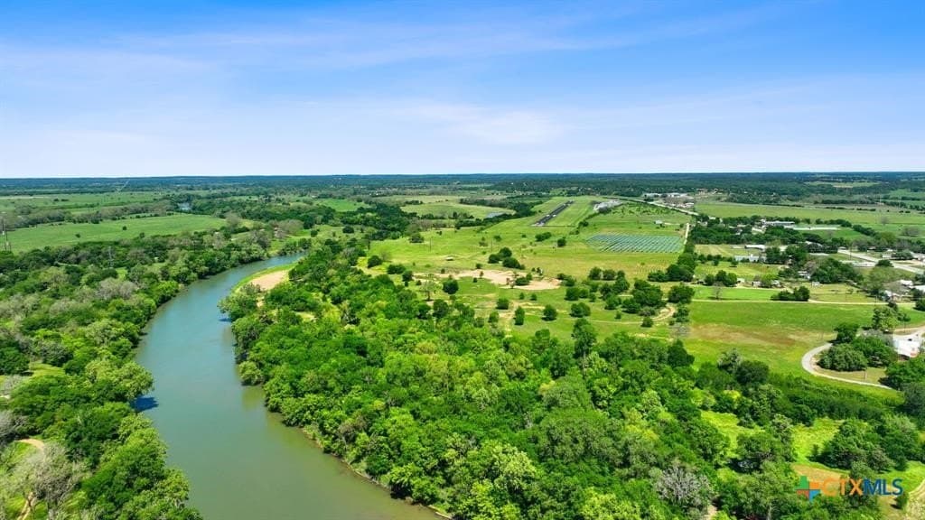 48.41 acres in Bastrop County - photo 13