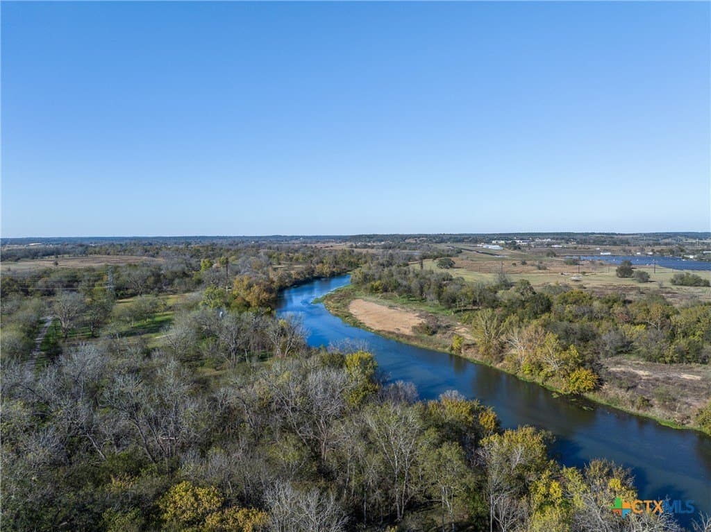 48.41 acres in Bastrop County - photo 41