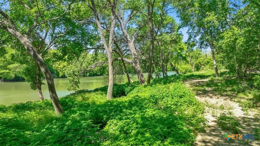 48.41 acres in Bastrop County - photo 11